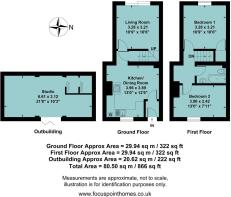 Myrtle Cottage, Banbury Floorplan (w_ Studio).jpg
