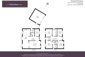 34 Elmwood Driveway - L - hi.jpg