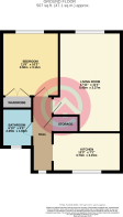 FLP_4866_1_original.png
