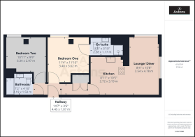 giraffe360_v2_floorplan01_AUTO_00.png