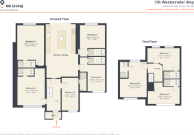 176, Westminster Way Floorplan 2026.png