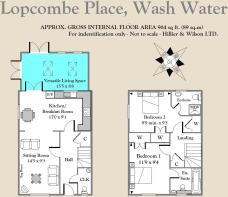 Lopcombe Place CRP floorplan.jpg