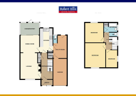 54 Longleat Crescent.png