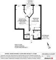 5641BGMCS 13 DEVEVEUX COURT.jpg
