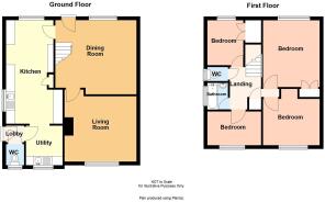 163 Primrose Hill.JPG