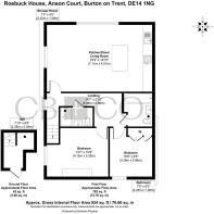 Roebuck House Anson Court.jpeg