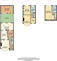 187CambridgeRoad-High (2).jpg