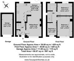 26 Dashwood Rise, Duns Tew Floorplan.jpg