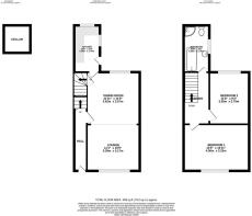 27ParkStreet-High (1).jpg