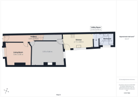 CAM03604G0-PR0294-BUILD01-FLOOR00.png