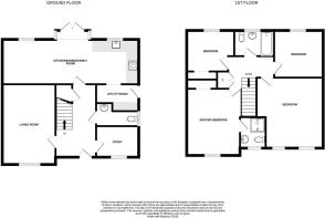 Floorplan - 5 Bracara Road, Culduthel, Inverness.j