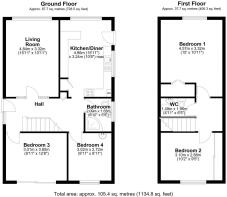 Floorplan 39 Laburnan Drive (2).jpg