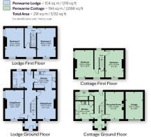 Penwarne-Cottages-FP