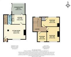 90 Wolsey Road - Floor Plan Colour 1.JPG