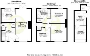 Mayfield 34 - all floors.JPG
