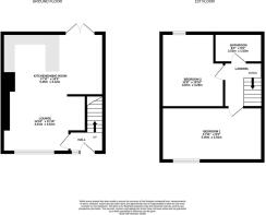 69, Stornaway Square, Hull, HU8 9LL-high.jpg