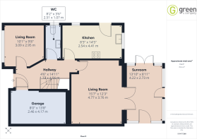 cam04425g0pr0397build01floor00