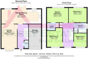 21 McPherson, Golborne - all floors.JPG