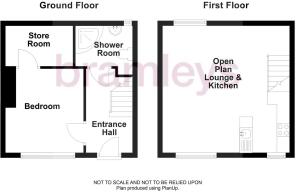 50 High Street, Scapegoat Hill - all floors.JPG