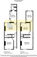 15 Frith Street.jpg