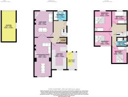 1FishpondsDriveCrigglestoneWakefieldWF43PA-High