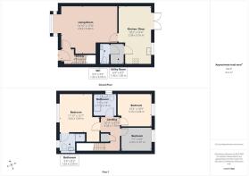 Floorplan (1).jpg