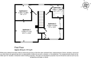 20260715063342_First-Floor_GIyvV