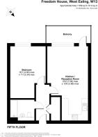 Picture No. 01