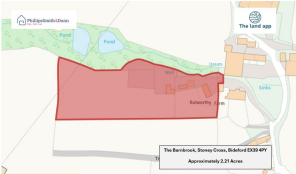 The Barnbrook land plan.png
