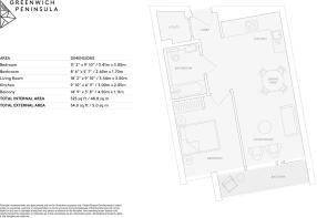 Floorplan.jpg