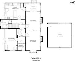 Ground_floor_