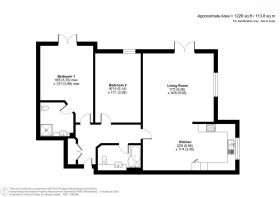 Floorplan.jpg