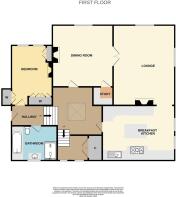 Apartment4SwanlandHallHallParkSwanland-High.jpg