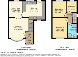 png-2D 2520Plan 25201-a1c26906-e49f-4793-9126-589e