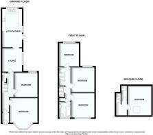 5 Manor rd 2D FP.JPG