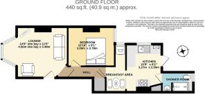 JF02620ACR-high.jpg