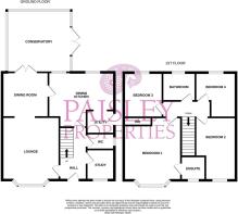 33 Holly Road, Scissett HD8 9GT-high.jpg