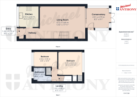 CAM02773G0-PR0258-BUILD01