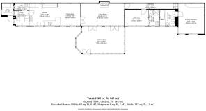 all_floors_chestnut_mill__mill_lane_prescot_with_d