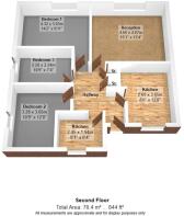 3D - Daphne House.jpg