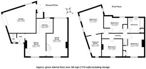 11 Moorfield Road Duxford-floorplan amended.jpg