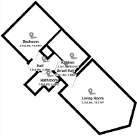3, 24 Westmorland Road Floor Plan.pdf