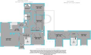 Holford The Leas Frinton CO13 9NN-high.jpg