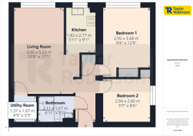 CAM02600G0-PR0762-BUILD01-FLOOR00.png