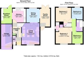 Bangor Close, Hereford.jpg