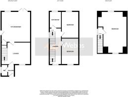 churchstreetws11-High.jpg