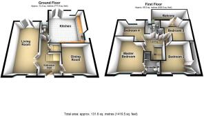 54 Rhes Brickyard.JPG