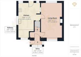 CAM02002G0-PR0215-BUILD01-FLOOR00.png