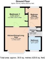 Flat 1 Wittrick House - all floors.JPG