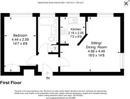 6-Ronley-Court